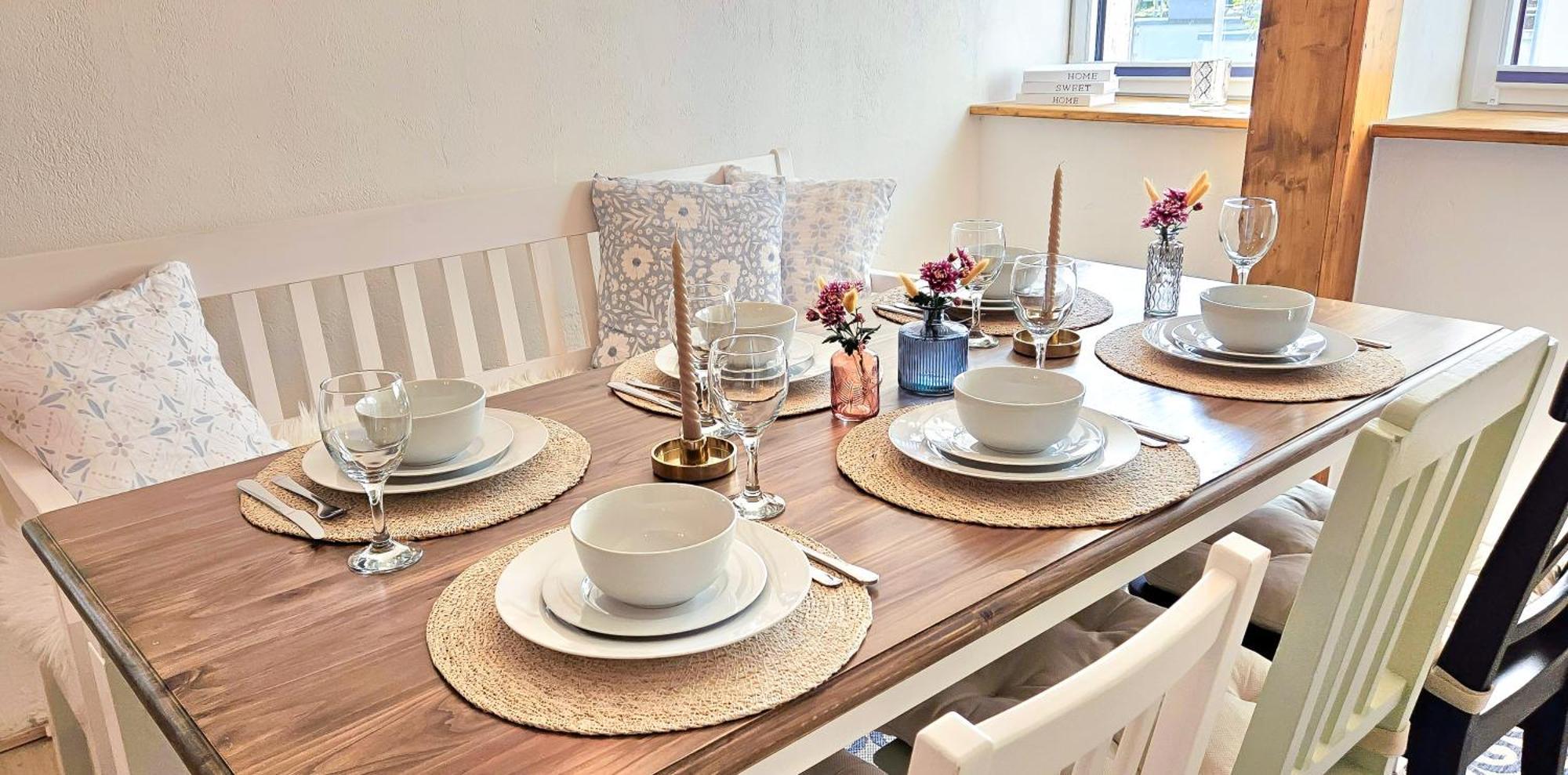 Apartment Suedwind - Beautiful Premium Apartment With 2 Bedrooms Near Rhine Falls & Zurich Airport In Klettgau Weisweil  ภายนอก รูปภาพ