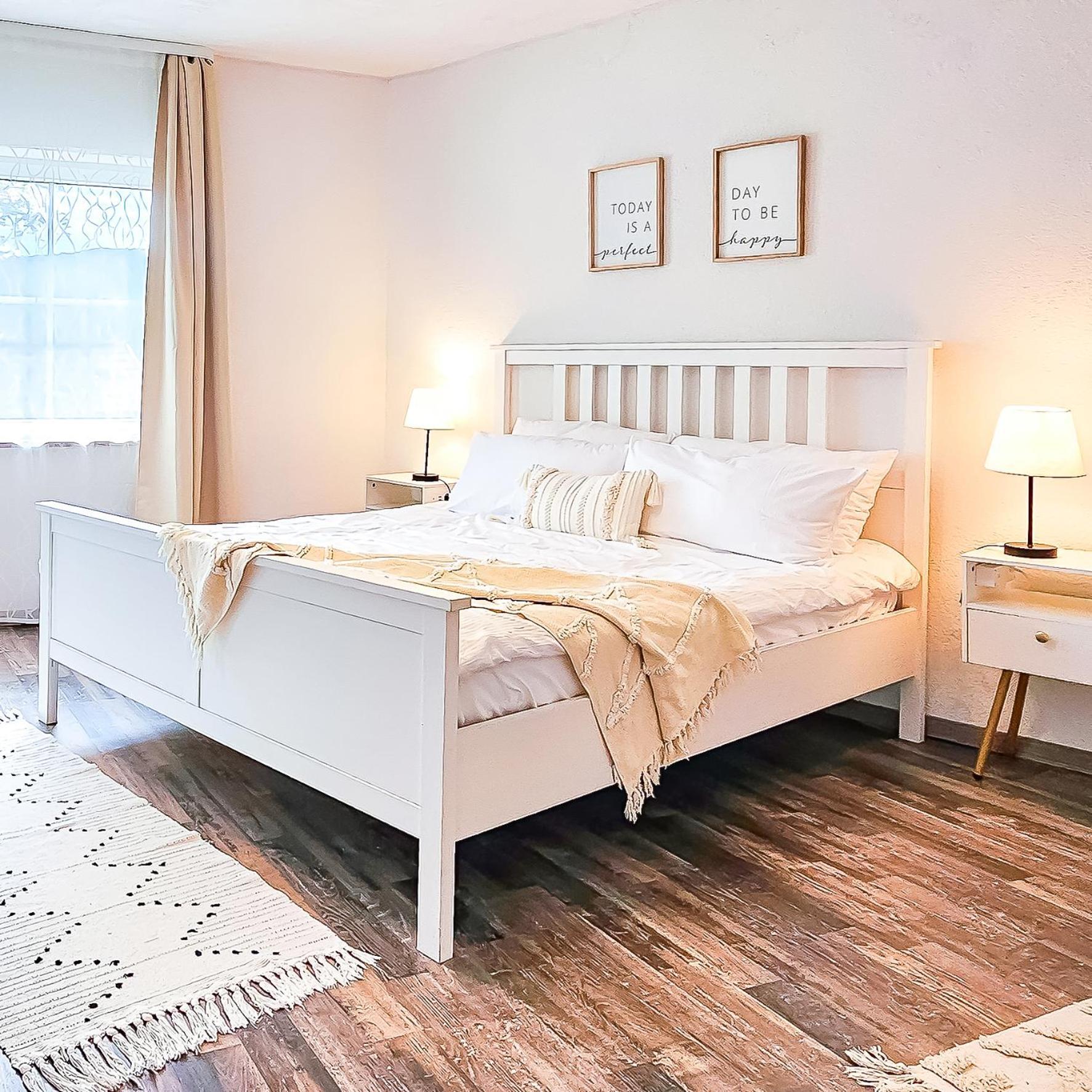 Apartment Suedwind - Beautiful Premium Apartment With 2 Bedrooms Near Rhine Falls & Zurich Airport In Klettgau Weisweil  ภายนอก รูปภาพ