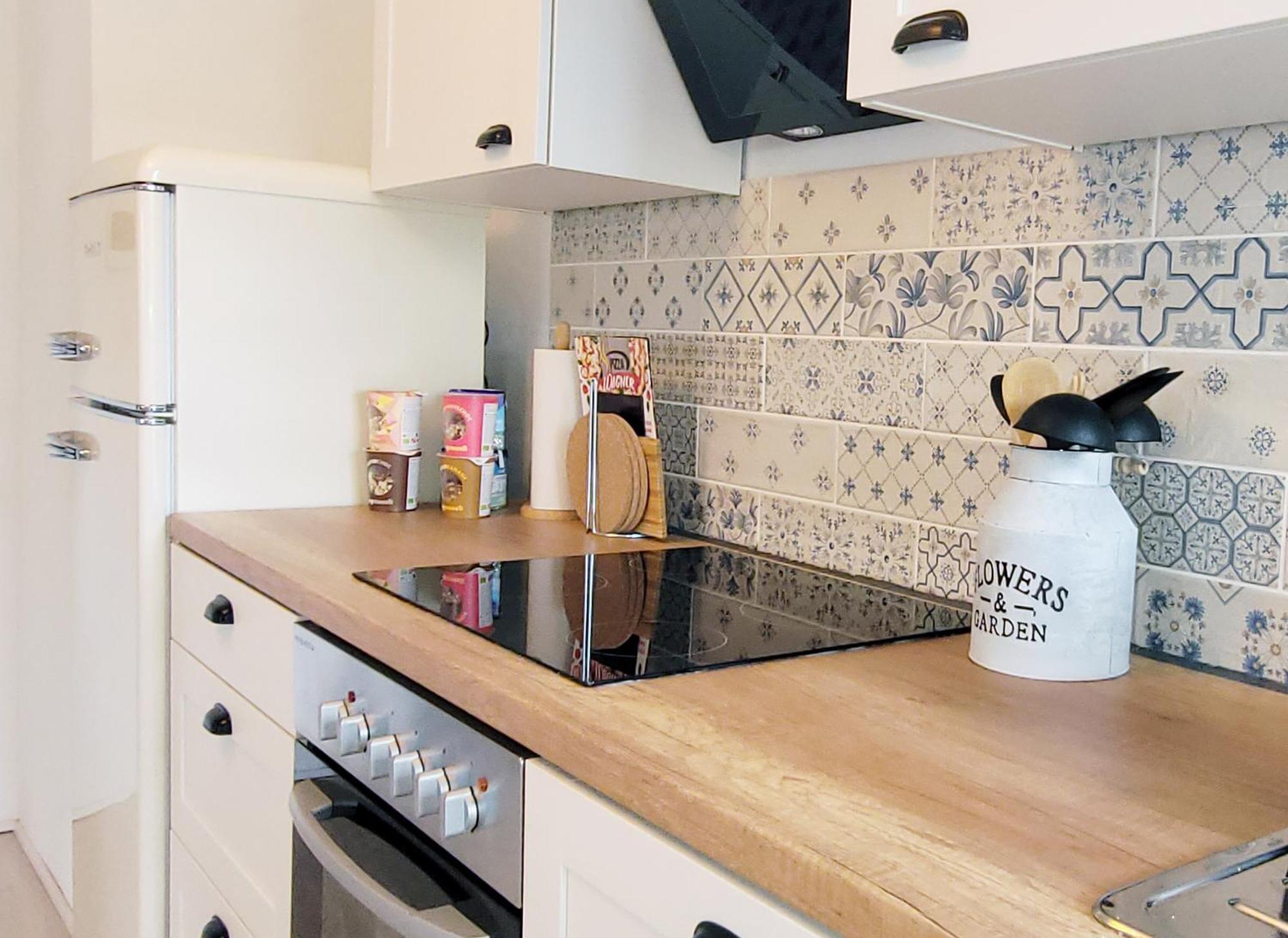 Apartment Suedwind - Beautiful Premium Apartment With 2 Bedrooms Near Rhine Falls & Zurich Airport In Klettgau Weisweil  ภายนอก รูปภาพ