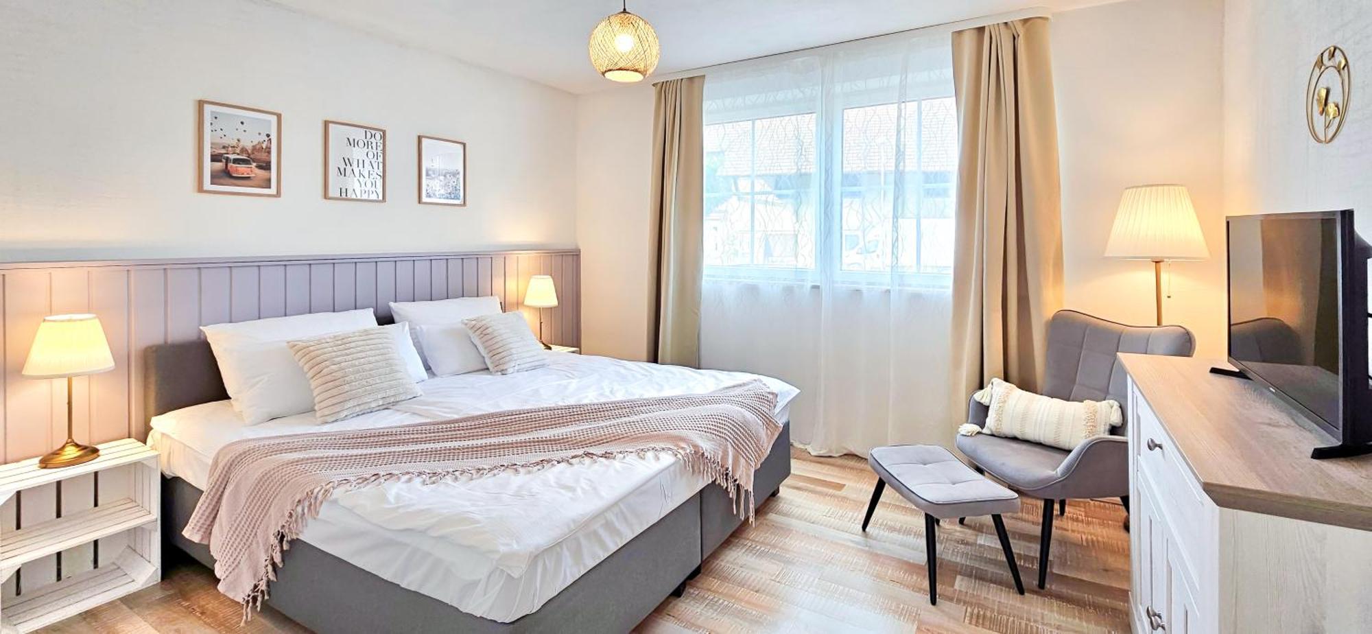 Apartment Suedwind - Beautiful Premium Apartment With 2 Bedrooms Near Rhine Falls & Zurich Airport In Klettgau Weisweil  ภายนอก รูปภาพ
